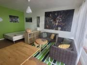 T1 à Nantes à louer Locagestion, expert en gestion locative