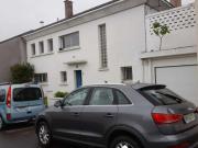 T1 à Nantes à louer Locagestion, expert en gestion locative