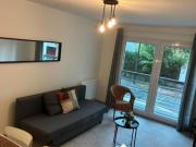 T1 à Nantes à louer Locagestion, expert en gestion locative