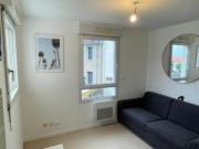 T1 à Nantes à louer Locagestion, expert en gestion locative