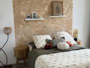 T1 à Nantes à louer Locagestion, expert en gestion locative