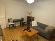 T1 à Nantes à louer Locagestion, expert en gestion locative