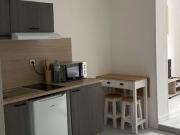 T1 à Nantes à louer Locagestion, expert en gestion locative