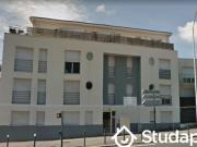 T1 à Nantes à louer Locagestion, expert en gestion locative