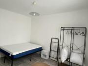 T1 à Nantes à louer Locagestion, expert en gestion locative T1 à Nantes à louer Locagestion, expert en gestion locative