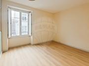 T1 à Nantes à louer Locagestion, expert en gestion locative