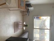 T1 à Nantes à louer Locagestion, expert en gestion locative