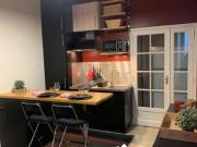 T1 à Nantes à louer Locagestion, expert en gestion locative