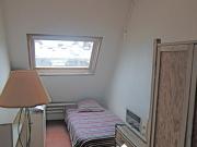 T1 à Neuilly Sur Seine à louer Locagestion, expert en...