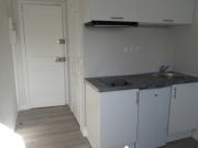 T1 à Neuilly Sur Seine à louer Locagestion, expert en...