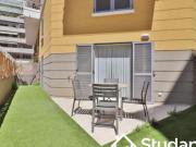 T1 à Nice à louer Locagestion, expert en gestion locative