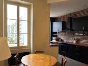 T1 à Nice à louer Locagestion, expert en gestion locative