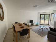 T1 à Nice à louer Locagestion, expert en gestion locative