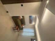 T1 à Nice à louer Locagestion, expert en gestion locative