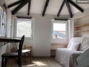 T1 à Nice à louer Locagestion, expert en gestion locative T1 à Nice à louer Locagestion, expert en gestion locative