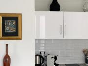 T1 à Nice à louer Locagestion, expert en gestion locative