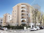T1 à Nice à louer Locagestion, expert en gestion locative