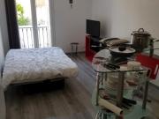 T1 à Nice à louer Locagestion, expert en gestion locative