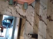 T1 à Nice à louer Locagestion, expert en gestion locative