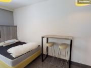 T1 à Nice à louer Locagestion, expert en gestion locative