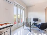 T1 à Nice à louer Locagestion, expert en gestion locative