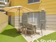 T1 à Nice à louer Locagestion, expert en gestion locative