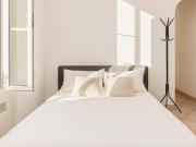 T1 à Nice à louer Locagestion, expert en gestion locative