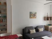 T1 à Nice à louer Locagestion, expert en gestion locative