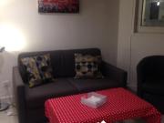 T1 à Nice à louer Locagestion, expert en gestion locative