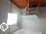 T1 à Nice à louer Locagestion, expert en gestion locative