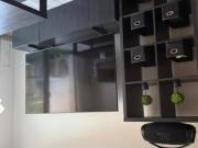 T1 à Nice à louer Locagestion, expert en gestion locative T1 à Nice à louer Locagestion, expert en gestion locative