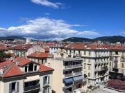 T1 à Nice à louer Locagestion, expert en gestion locative T1 à Nice à louer Locagestion, expert en gestion locative