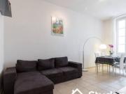 T1 à Nice à louer Locagestion, expert en gestion locative