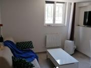 T1 à Nice à louer Locagestion, expert en gestion locative