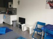 T1 à Nice à louer Locagestion, expert en gestion locative