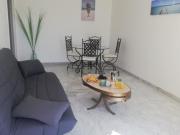 T1 à Nice à louer Locagestion, expert en gestion locative