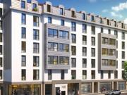 T1 à Nice à louer Locagestion, expert en gestion locative