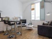 T1 à Nice à louer Locagestion, expert en gestion locative