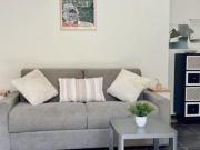 T1 à Nice à louer Locagestion, expert en gestion locative