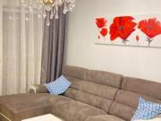 T1 à Nice à louer Locagestion, expert en gestion locative