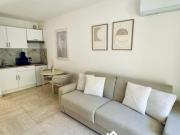 T1 à Nice à louer Locagestion, expert en gestion locative