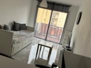 T1 à Nice à louer Locagestion, expert en gestion locative