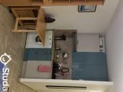 T1 à Nice à louer Locagestion, expert en gestion locative