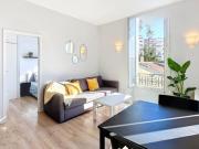 T1 à Nice à louer Locagestion, expert en gestion locative T1 à Nice à louer Locagestion, expert en gestion locative