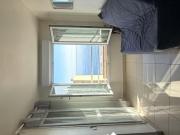 T1 à Nice à louer Locagestion, expert en gestion locative