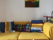 T1 à Nice à louer Locagestion, expert en gestion locative