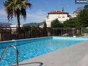 T1 à Nice à louer Locagestion, expert en gestion locative