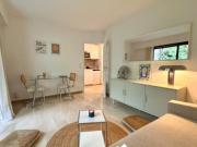 T1 à Nice à louer Locagestion, expert en gestion locative