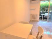 T1 à Nice à louer Locagestion, expert en gestion locative T1 à Nice à louer Locagestion, expert en gestion locative