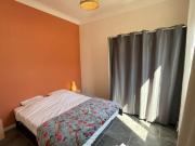 T1 à Nice à louer Locagestion, expert en gestion locative